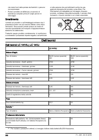 Страница 252
