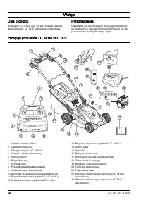 Страница 258