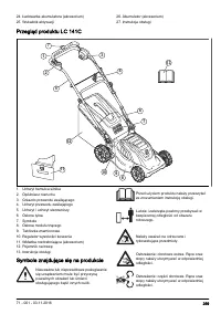 Страница 259