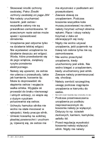 Страница 263