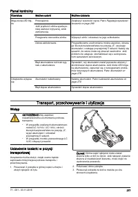 Страница 277