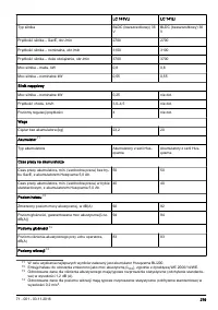 Страница 279