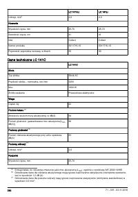 Страница 280