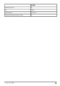 Страница 281