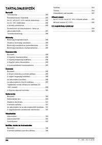 Страница 284