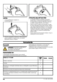 Страница 300