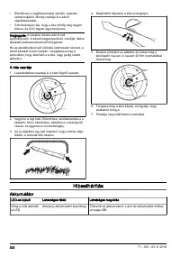Страница 302