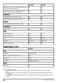 Страница 306