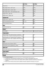 Страница 330