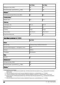 Страница 356