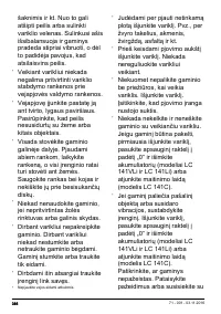 Страница 366