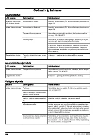 Страница 378