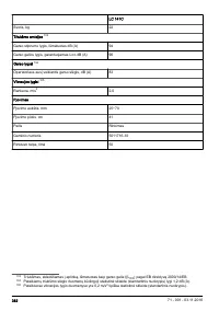 Страница 382