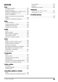 Страница 385