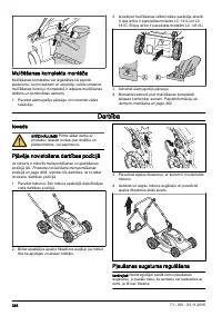 Страница 396
