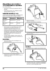Страница 400