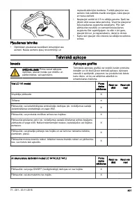 Страница 401