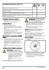 Страница 402