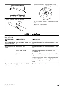 Страница 403