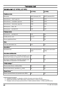 Страница 406