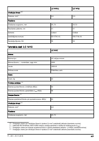 Страница 407