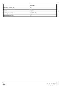 Страница 408