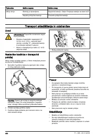 Страница 430