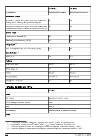 Страница 432