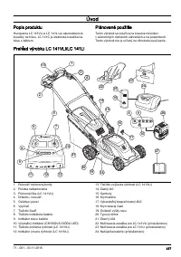 Страница 437