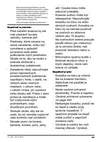 Страница 441