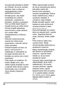 Страница 442