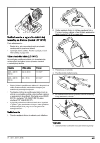 Страница 451