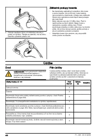 Страница 452