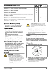 Страница 453