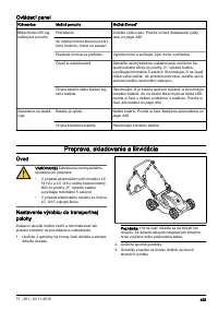 Страница 455