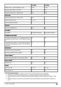 Страница 457