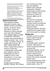 Страница 466