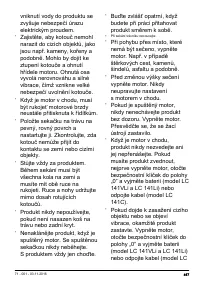 Страница 467