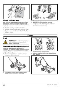 Страница 472
