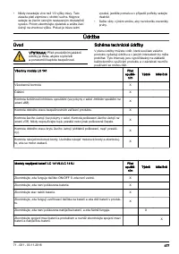 Страница 477