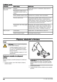 Страница 480