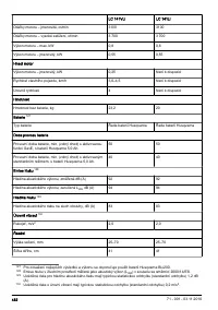 Страница 482