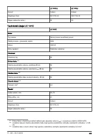 Страница 483