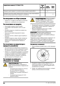 Страница 504