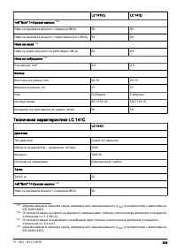 Страница 509