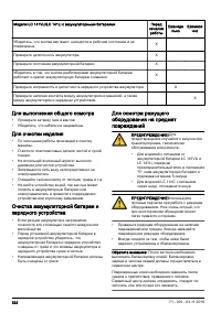 Страница 532