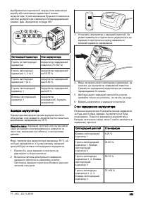 Страница 555