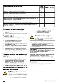 Страница 560