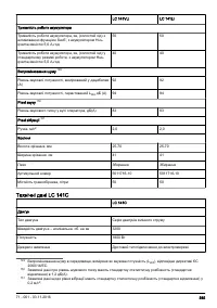 Страница 565