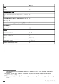 Страница 566